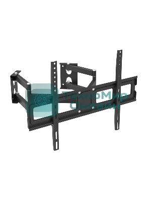 Кронштейн для телевизора 37