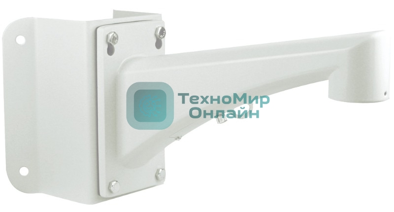 Кронштейн Hikvision DS-KAB6-W1