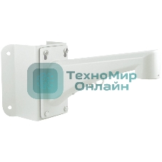 Кронштейн Hikvision DS-KAB6-W1
