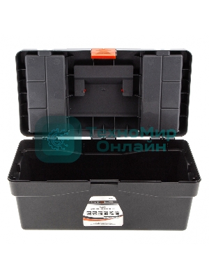 Ящик для инструмента Stels 17