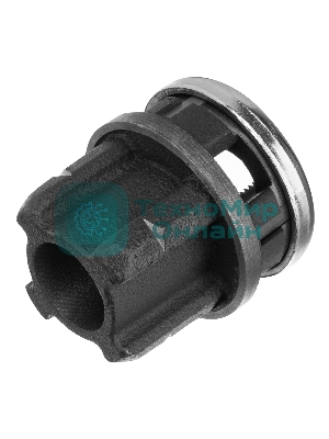 Клупп трубный Сибртех 3/4