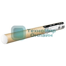 Термопленка Cactus CS-FILM-HP-P3015 (RM1-6274, RM1-8508, RM1-6319) для HP LJ Pro MFP M521dn, M501,P3015x,P3015n,P3015dn,P3015d