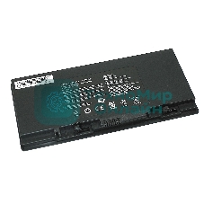 Аккумуляторная батарея для ноутбука Asus B551 15.2V 2200mAh OEM