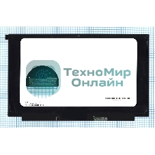 Матрица NE156FHM-NZ3 V8.0