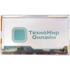 Матрица N173O6-L02