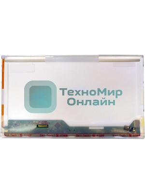 Матрица N173O6-L02