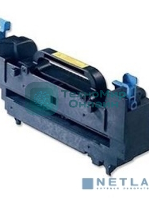 Печь Oki C8600/8800/801/810/821/830/MC851/860/861 100K