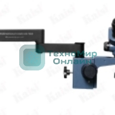 Бинокулярный микроскоп Kaisi MRS-7050