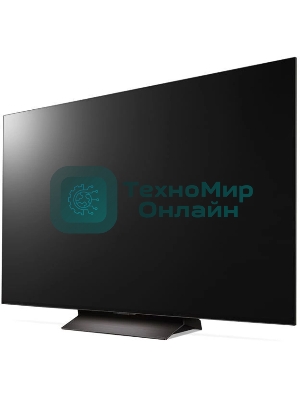 Телевизор LG 55