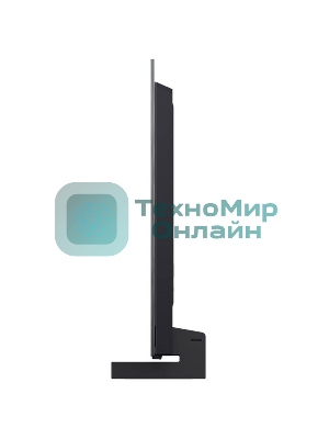 Телевизор LG 42