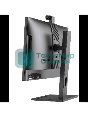 Моноблок Digma Pro Vision 23.8