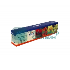 Картридж струйный ProfiLine PL-CN626AE №971XL для принтеров HP Officejet Pro X451dw/X476dw/X551dw/X576dw Cyan пигмент