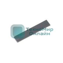 Тормозная площадка(резинка) Samsung/HP ML15х0/17хх/191x/225х/SCX-4х16/4100/4200/WC РE16/114/Phaser 3150/3121 (JC73-00140A/019N00821)