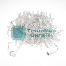 Гирлянда Neon-night 