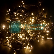 Гирлянда Neon-night 