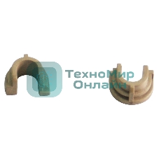 Бушинг CET CET3788 для HP LaserJet P1006 резинового вала