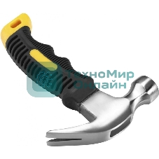 Молоток Deko 065-0231