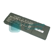 Аккумуляторная батарея для ноутбука Sony VPC-SA, VPC-SB, VPC-SE, VPC-SD,SV-S (VGP-BPS24) 4400mAh OEM