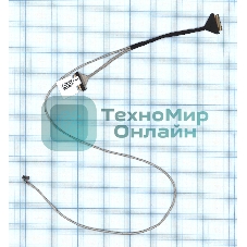 Шлейф матрицы для ноутбука Lenovo S145-15IWL 340C-15AST FS540