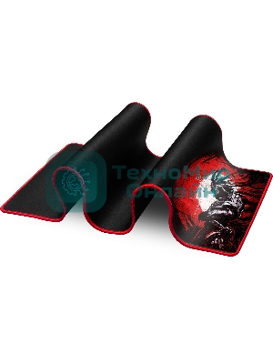 Коврик для мышки Defender Liberty 800х300х3мм