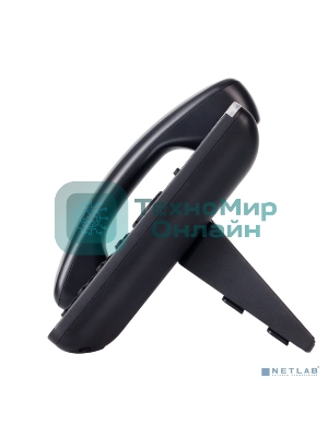 Телефон Grandstream GXP1610 - IP-телефон