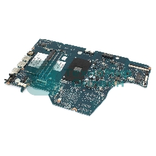 Материнская плата HP 17-CA A6-9225 UMA
