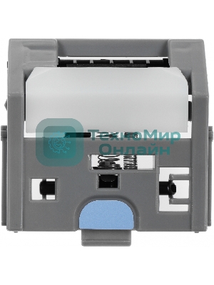 Ролик отделения Cactus CS-SRA-HP-M652 (RM2-0064-000) для HP CLJ Enterprise M652n, M652dn, M653dn, M653dh, M653x