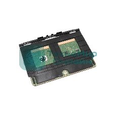 Тачпад для Asus TP412