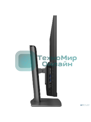 Моноблок MSI Modern AM242P 1M AiO 23,8