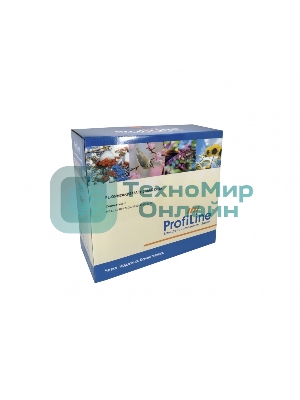 Картридж лазерный ProfiLine PL-Q5942A для принтеров HP LJ 4240/4240N/4250/4250DTN/4250DTNSL/4250N/4250TN/4350/4350DTN/4350DTNSL/4350N/4350TN 10000 копий