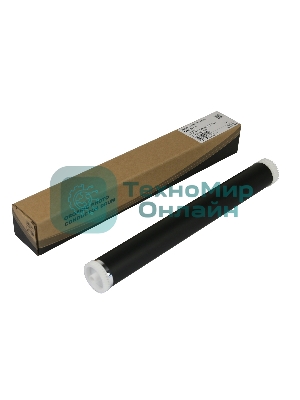 Барабан CET CET7844 для Kyocera ECOSYS P2235dn/P2040dn/M2040dn/M2540dw 150000 стр.