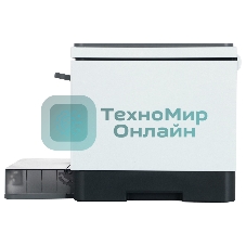 МФУ лазерное HP LaserJet Tank MFP 1602w (2R3E8A), A4, ч/б, печ. до 22 стр/мин., 600x600dpi, USB, Wi-Fi, BlueTooth, Air Print, Mopria