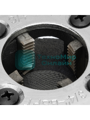 Клупп трубный Сибртех 3/4