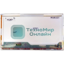 Матрица N173O6-L02