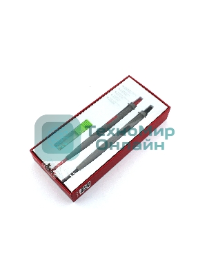 Сменная игла для ручки мультиметра Kaisi 2205