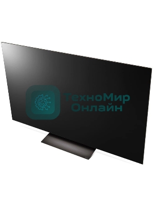 Телевизор LG 55