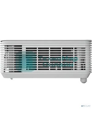 Проектор InFocus IN0006SL DLP, 4000 lm, WXGA, 30 000:1, 1.541.72:1, HDMI 1.4, VGA in, S-Video, 3.5мм in/out, USB-A, лампа 15 000ч.(ECO mode), 3W, 27дБ, 2,6 кг, БЕЛЫЙ