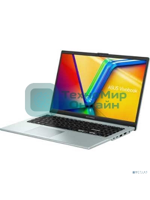 Ноутбук ASUS Vivobook Go 15 E1504FA-BQ5277/15.6