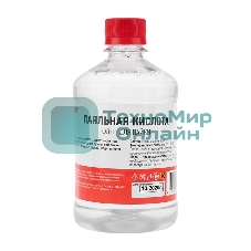 Флюс для пайки Rexant, паяльная кислота, 500 мл, флакон