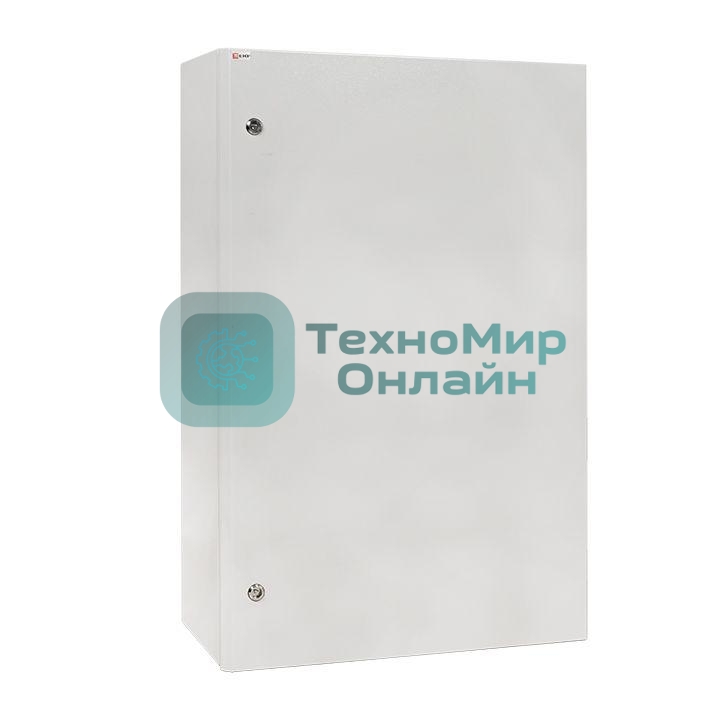 Щит ЩМПг-100.65.30 (ЩРНМ-5) IP54 PROxima EKF mb24-5