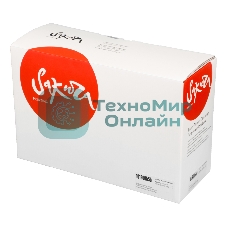 Фотобарабан Sakura 101R00555 для Xerox Phaser WC 3335/3345, 30 000 к.