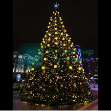 Гирлянда Neon-night 