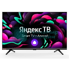 Телевизор Starwind 32