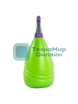 Опрыскиватель Palisad ручной 1.25 л с пульверизатором