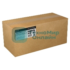 Печка в сборе Cactus CS-FU-KYO-FS1120 (302H493020, 302H493021, FK-150, FK-170) для Kyocera KM-2820/2810;FS-1370DN/1350DN/1320D/1135MFP/1130MFP