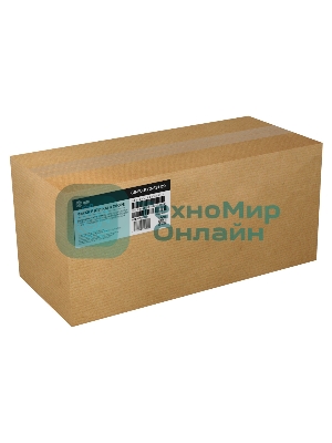 Печка в сборе Cactus CS-FU-KYO-FS1120 (302H493020, 302H493021, FK-150, FK-170) для Kyocera KM-2820/2810;FS-1370DN/1350DN/1320D/1135MFP/1130MFP
