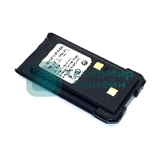 Аккумулятор для Байкал 15+ 2800mAh Li-ion