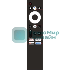 Телевизор Skyworth 40