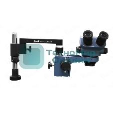 Бинокулярный микроскоп Kaisi MRS-7050