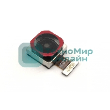 Камера задняя (основная) для Realme 11 Pro